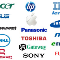 Laptopcharger Laptopcharger