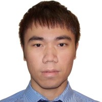 Alvin Tan