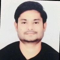 pradeep vyas