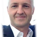 Frank Giots