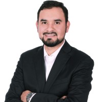 Ernesto Coronado