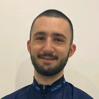 Tommaso Iacone