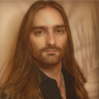 Dieter Gickel