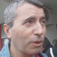 alain AlainBernard