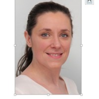 Emilie Nadal