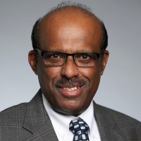 Kanapathy Maruthamuthu