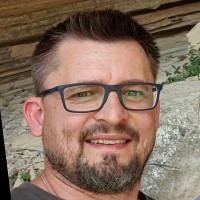 Arkadiusz Michal Orlowski Turski