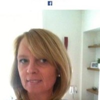 Jill Boyd