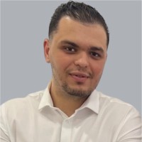 Fahim Abderrahmane