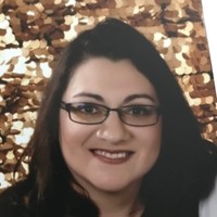 Christine Hernandez