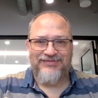 Paul Albus