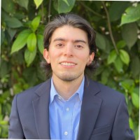 Camilo Gaviria