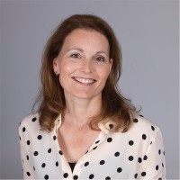 Sandra Smith-Heutjens
