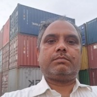 Ajeet Rai