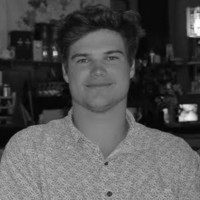 Mitchell Owen