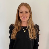 Sara Maria Luján Ruiz