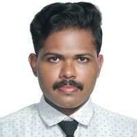 Sam Sankar