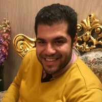 Sajjad Razani