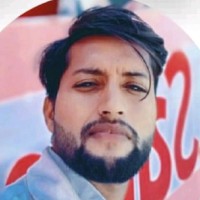 Devendra Singh Chauhan
