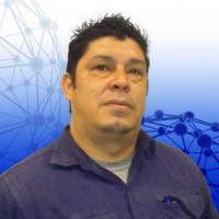 Angel Riquelme