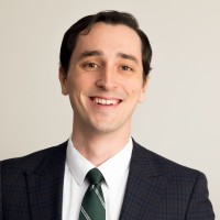 Joshua Whitehead