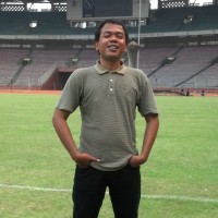 Budi Pramono