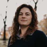 Kay Birkner