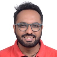 CA Dhaval Thacker