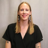 Leslie Carnahan, PhD