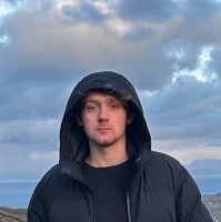 Gabriel B