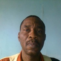 JOHN BABATUNDE OMOTAYO