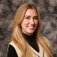 Tiffany Hardin