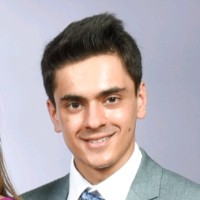 Jevan Sangha