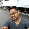 Yasir Rana