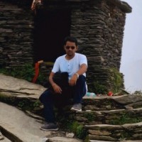 Narendra Singh Bisht