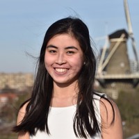 Jenny Julies