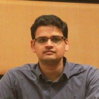 Kapil Jha
