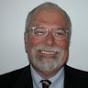 Ray Aronson