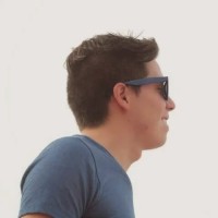 Kevin Delgado