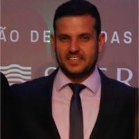 Rafael Brandao Menossi Coelho