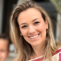 Maíra Ribas de Paula