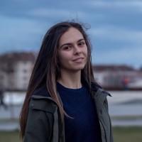 Plamena Hubcheva