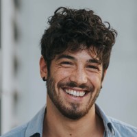 Gianluca Baglieri