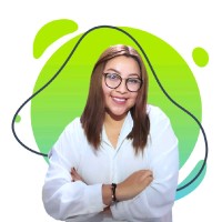 Nadia Guerrero