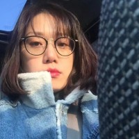 Holly Hui