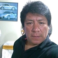 Jhony Vargas