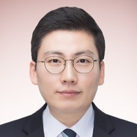 Junyeong Yeo