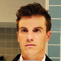 Nick Burkus