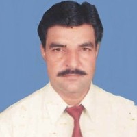 Sanjeev Raizada