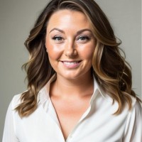 Samantha Morris